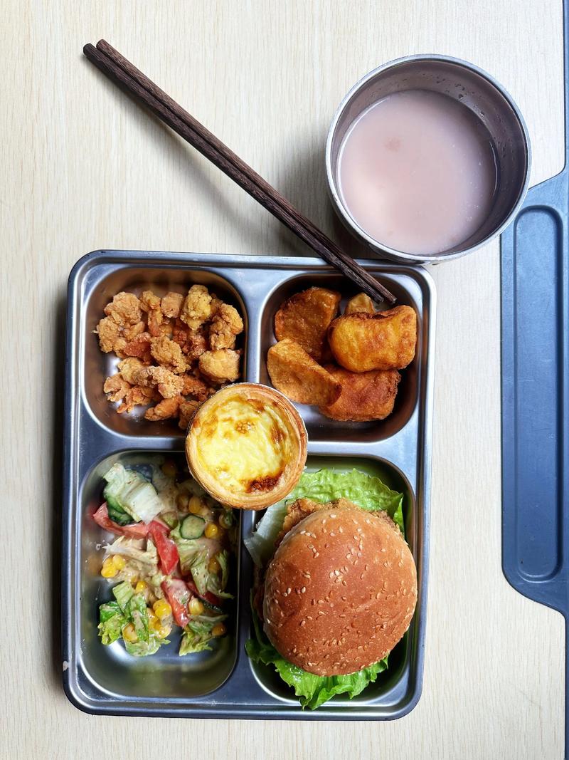 餐饮连锁加盟：开启创业新天地