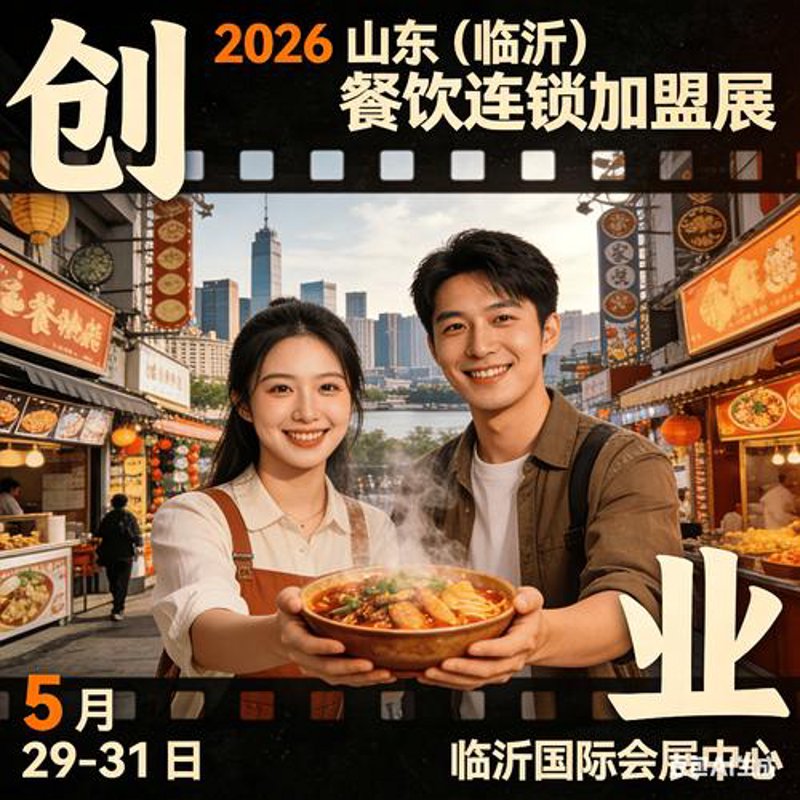 餐饮品牌策划：从创意到落地的美食之旅