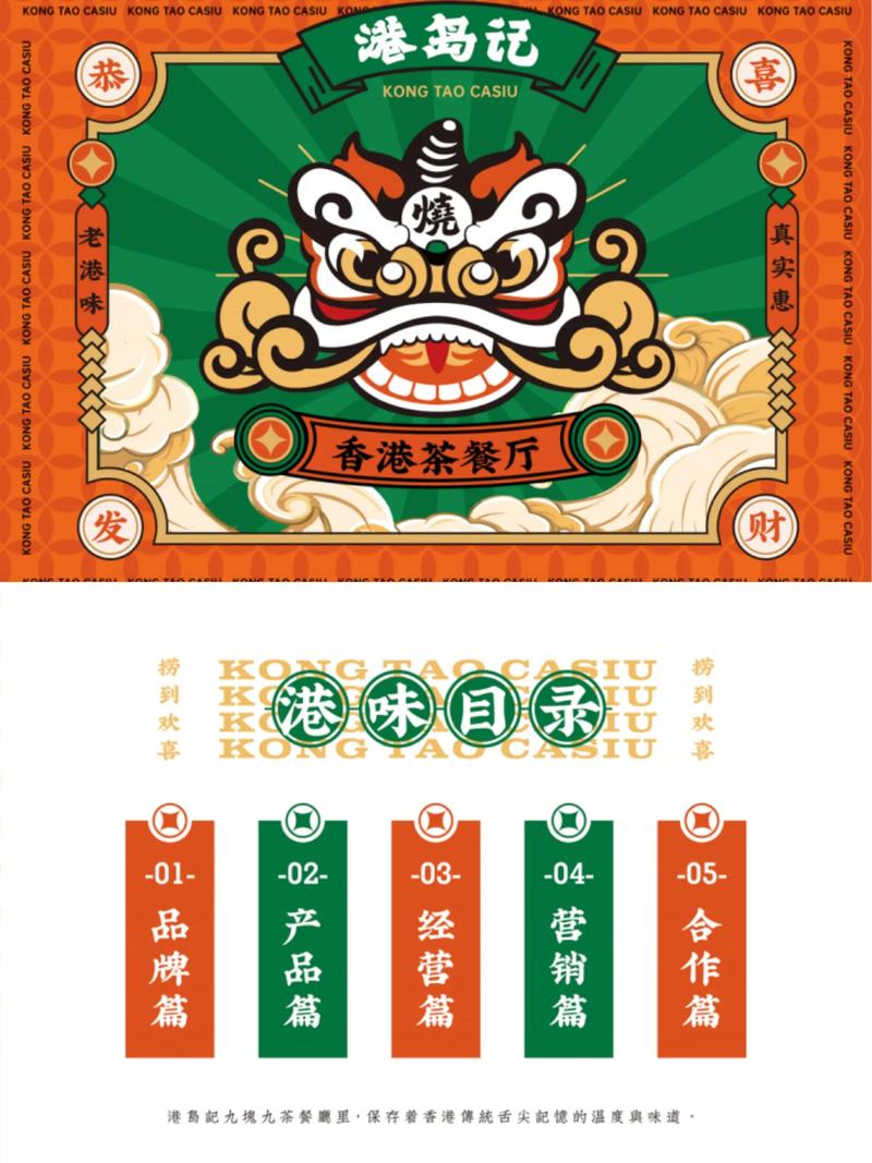 如何在特色餐厅加盟中找到最适合的项目