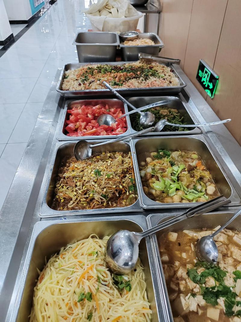 餐饮品牌策划：如何让您的餐厅在竞争中脱颖而出